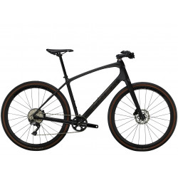 Trek FX sport 6