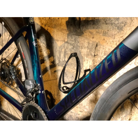 specialized roubaix pro 2020 review