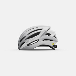 Casque Giro Syntax MIPS