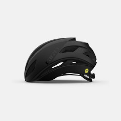 Casque Giro Eclipse Spherical