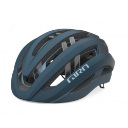 Casque Giro Aries Spherical