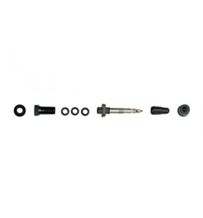 Mavic Valve tubeless Mavic Valve tubeless