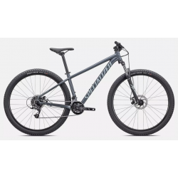 Specialized Rockhopper 27.5