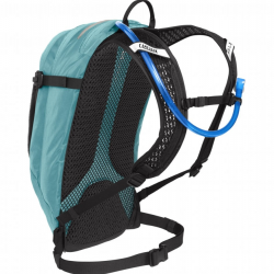 Sac hydratation Camelbak Mule femme