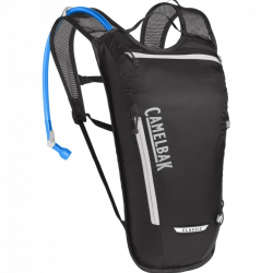 Camelbak Sac hydratation Classic 4L