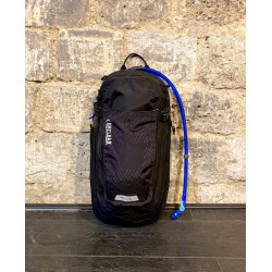 Sac hydratation Camelbak Mule 12L