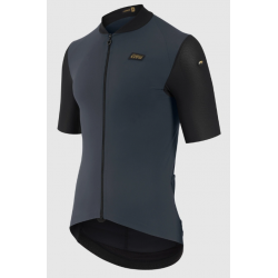 Assos Maillot Mille GTO C2
