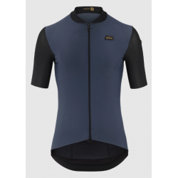 Maillot Assos Mille GTO C2