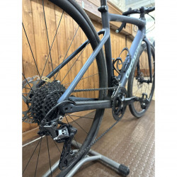 DIVERGE Sport Carbon Specialized