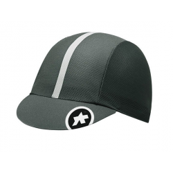 Assos Casquette Stone