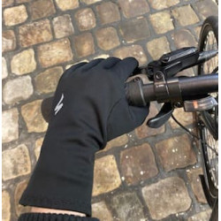 Gants Specialized Softshell Thermal
