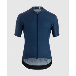 Maillot Assos MILLE GT C2 EVO disponible chez Franscoop