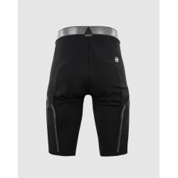 Assos TRAIL TACTICA CARGO T3