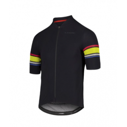 Maillot Look Race Purist Replica
