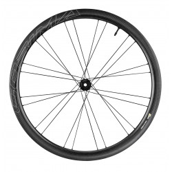 Roues Carbone Corima Essentia 40 Paire