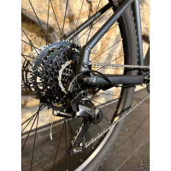 Specialized Rockhopper Comp 29