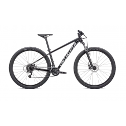 Specialized Rockhopper 29