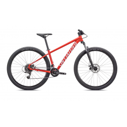 Specialized Rockhopper 29