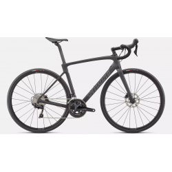 Specialized Roubaix Sport