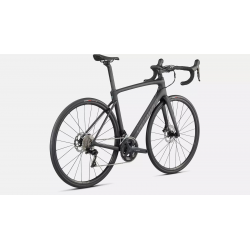 Specialized roubaix sales 2020 poids