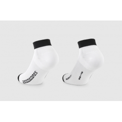 Assos Chaussettes RS Superlight Low
