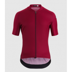 Maillot Assos MILLE GT C2 EVO