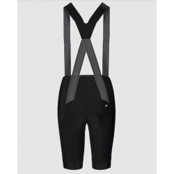 Assos Dyora RS Spring Fall Bib Shorts S9