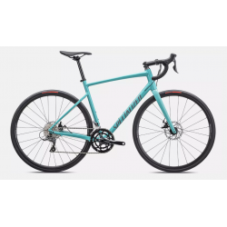 Specialized Allez