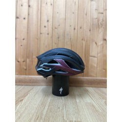 Casque SPECIALIZED S-WORKS PREVAIL II VENT