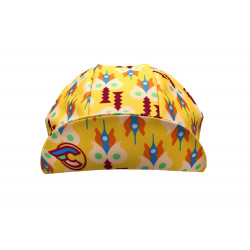 Casquette Cinelli Baby Alien