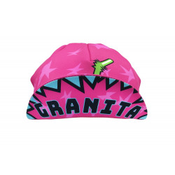 Casquette Cinelli Granita H.O.T.O.N.