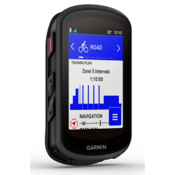 Garmin Edge 840 Solar