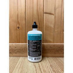 Liquide préventif tubeless - FIBERLINK PRO LATEX - 240ml