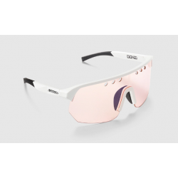 Assos Lunette Donzi Eyewear Fotodynamic