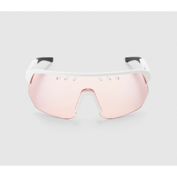 Assos Lunette Donzi Eyewear Fotodynamic disponible chez Franscoop