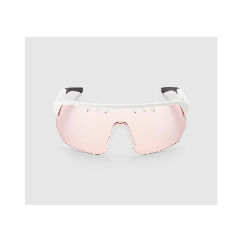 Assos Lunette Donzi Eyewear Fotodynamic disponible chez Franscoop