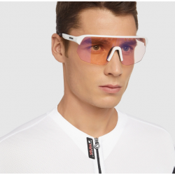 Assos Lunette Donzi Eyewear Fotodynamic disponible chez Franscoop