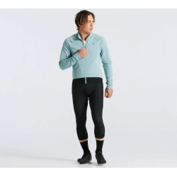 Specialized RBX Expert Thermal Jersey LS