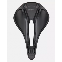 Selle Specialized Power Expert avec Mirror