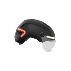 Casque Giro ETHOS MIPS SHIELD