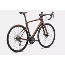 Specialized Roubaix SL8