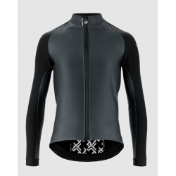 Assos Veste Mille GT Winter Evo