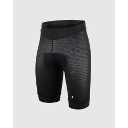 Assos Trail Tactica Liner Shorts ST T3