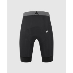 Assos Mille GT Half Shorts C2