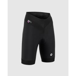 Assos Uma GT Half Shorts C2