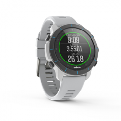 WAHOO ELEMNT RIVAL MULTISPORT GPS WATCH