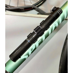 Topeak MT Rocket CB