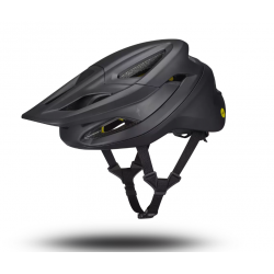 Specialized Casque Camber