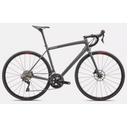 Specialized Aethos Sport - Shimano 105