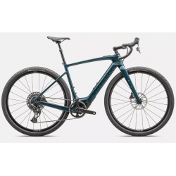 Specialized Creo 2 Comp disponible dès maintenant chez Franscoop